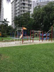 King's Mansion (D15), Condominium #135478812